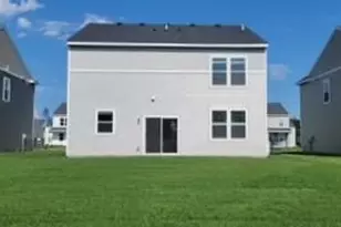 12624 Erskin St NE, Blaine, MN 55449 - Photo 2