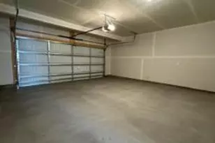 12624 Erskin St NE, Blaine, MN 55449 - Photo 20