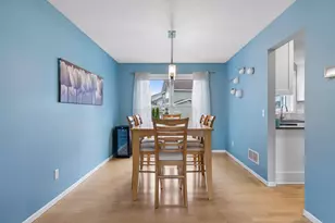 957 Lake Ridge Bay, Woodbury, MN 55129 - Photo 8