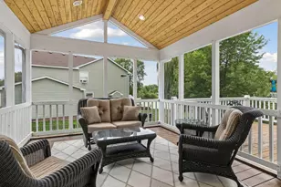 957 Lake Ridge Bay, Woodbury, MN 55129 - Photo 4