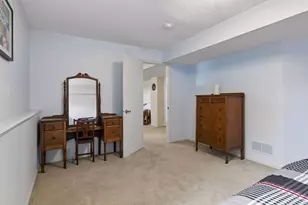 957 Lake Ridge Bay, Woodbury, MN 55129 - Photo 26
