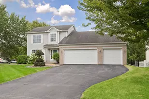 957 Lake Ridge Bay, Woodbury, MN 55129 - Photo 30