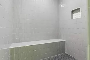 957 Lake Ridge Bay, Woodbury, MN 55129 - Photo 22