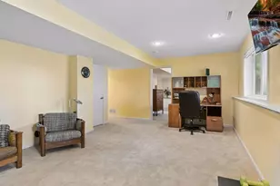 957 Lake Ridge Bay, Woodbury, MN 55129 - Photo 24