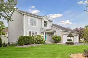 957 Lake Ridge Bay, Woodbury, MN 55129 - Photo 1