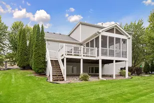 957 Lake Ridge Bay, Woodbury, MN 55129 - Photo 28