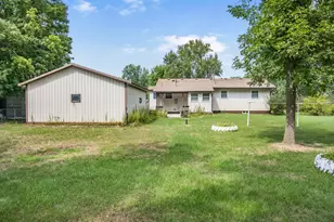 12739 316th Ave, Princeton, MN 55371 - Photo 6
