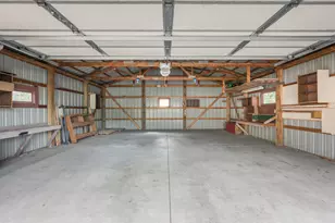 12739 316th Ave, Princeton, MN 55371 - Photo 2