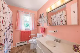 12739 316th Ave, Princeton, MN 55371 - Photo 22