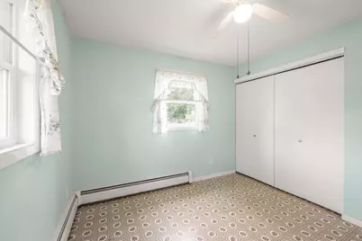 12739 316th Avenue, Princeton, MN 55371 - Photo 18