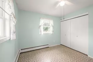 12739 316th Ave, Princeton, MN 55371 - Photo 18