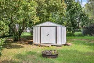 12739 316th Ave, Princeton, MN 55371 - Photo 24