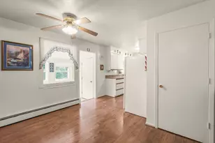 12739 316th Ave, Princeton, MN 55371 - Photo 14