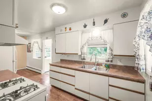 12739 316th Ave, Princeton, MN 55371 - Photo 4