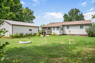 12739 316th Ave, Princeton, MN 55371 - Photo 28