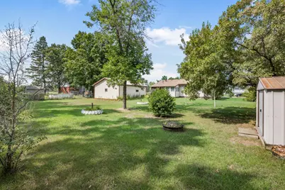 12739 316th Avenue, Princeton, MN 55371 - Photo 22