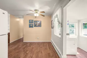 12739 316th Ave, Princeton, MN 55371 - Photo 8
