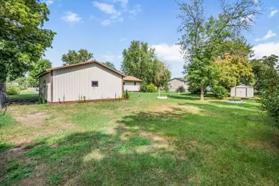 12739 316th Avenue, Princeton, MN 55371 - Photo 24