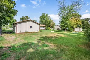 12739 316th Ave, Princeton, MN 55371 - Photo 24
