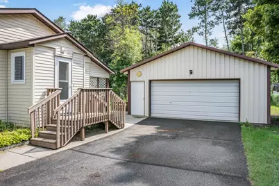 12739 316th Avenue, Princeton, MN 55371 - Photo 10