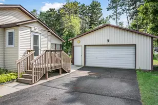 12739 316th Ave, Princeton, MN 55371 - Photo 10