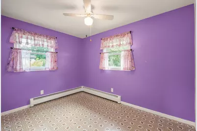 12739 316th Avenue, Princeton, MN 55371 - Photo 20
