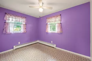 12739 316th Ave, Princeton, MN 55371 - Photo 20