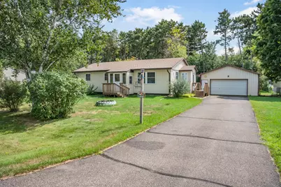 12739 316th Avenue, Princeton, MN 55371 - Photo 4