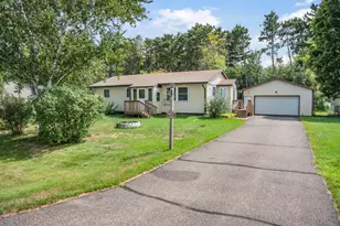 12739 316th Ave, Princeton, MN 55371 - Photo 4