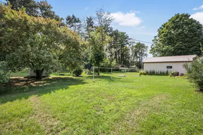 12739 316th Avenue, Princeton, MN 55371 - Photo 26