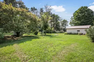 12739 316th Ave, Princeton, MN 55371 - Photo 26