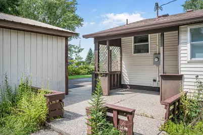 12739 316th Avenue, Princeton, MN 55371 - Photo 2
