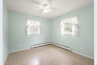 12739 316th Avenue, Princeton, MN 55371 - Photo 18
