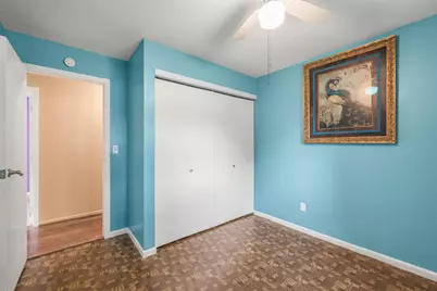 12739 316th Avenue, Princeton, MN 55371 - Photo 16