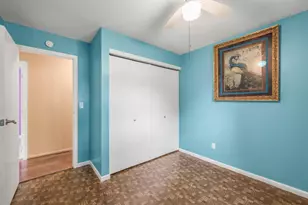 12739 316th Ave, Princeton, MN 55371 - Photo 16