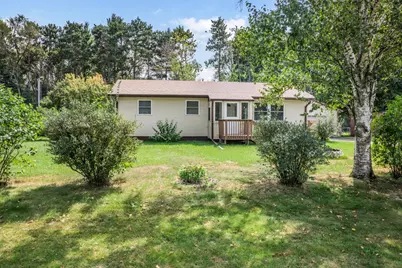 12739 316th Avenue, Princeton, MN 55371 - Photo 26