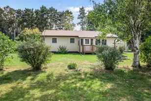 12739 316th Ave, Princeton, MN 55371 - Photo 26