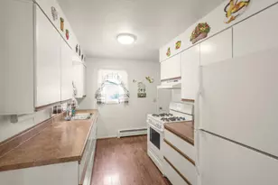 12739 316th Ave, Princeton, MN 55371 - Photo 8