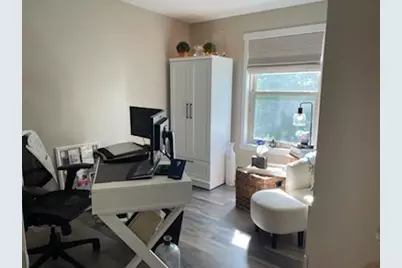 3306 Village Green Boulevard #302, Moorhead, MN 56560 - Photo 22