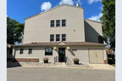3306 Village Green Boulevard #302, Moorhead, MN 56560 - Photo 1