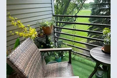 3306 Village Green Boulevard #302, Moorhead, MN 56560 - Photo 20