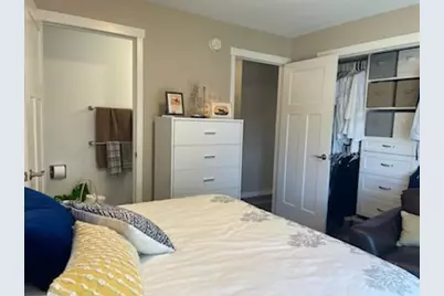 3306 Village Green Boulevard #302, Moorhead, MN 56560 - Photo 26