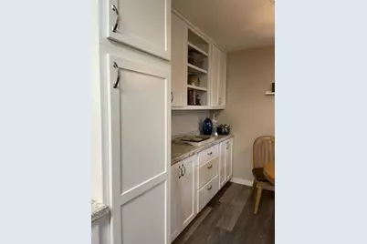 3306 Village Green Boulevard #302, Moorhead, MN 56560 - Photo 12