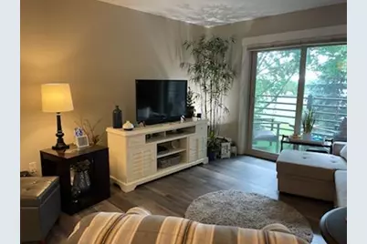 3306 Village Green Boulevard #302, Moorhead, MN 56560 - Photo 16