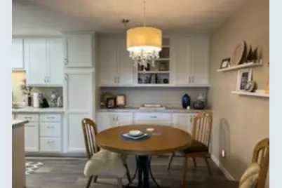 3306 Village Green Boulevard #302, Moorhead, MN 56560 - Photo 14