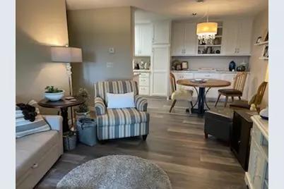 3306 Village Green Boulevard #302, Moorhead, MN 56560 - Photo 18