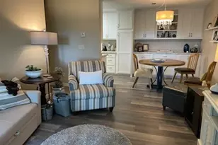3306 Village Green Blvd, Moorhead, MN 56560 - Photo 18