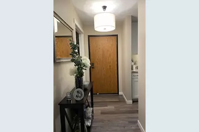 3306 Village Green Boulevard #302, Moorhead, MN 56560 - Photo 4