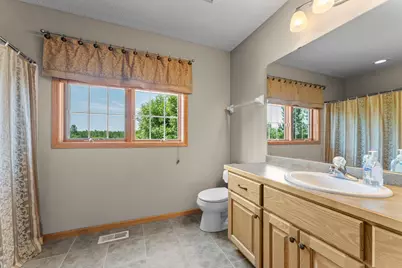 40617 Lowden Avenue, North Branch, MN 55056 - Photo 74