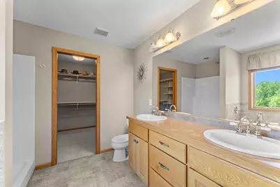 40617 Lowden Avenue, North Branch, MN 55056 - Photo 68